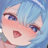 【luna】低音