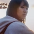 Nao Toyama - 群青 Infinity