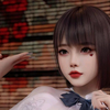 【神级大型SLG/安卓PC/更新】二次元老婆学院/ Waifu Academy