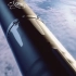 【热门推荐】Space X公司的新卫星发射装置