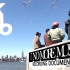 【DVDRip】OKAMOTO'S「NO MORE MUSIC」Recording Documentary