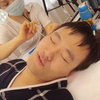带自己的工具去采耳，原来温水洗耳不晕，助眠解压