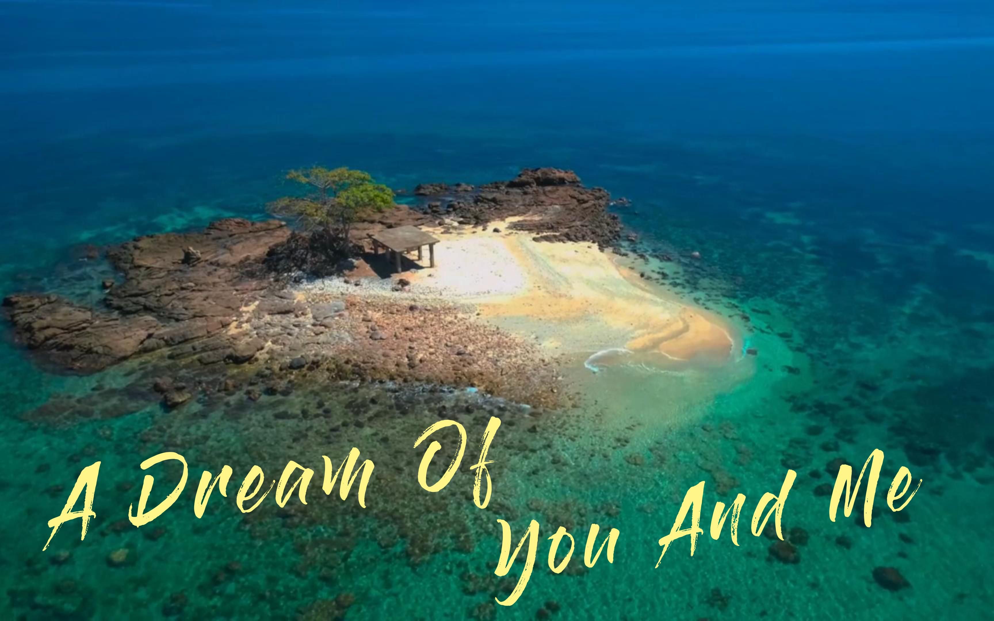 A Dream Of You And Me Future Islands MV MV A Dream Of You And Me Future Islands MV MV