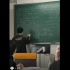 北大数学天才“韦神”上课视频