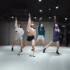 镜面版：Boom Clap - Charli XCX _ May J Lee Choreography_高清