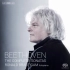 Beethoven: Piano Sonata no. 8 in C minor, op. 13 ''Pathétiqu