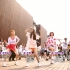 【4K 舞台】Wonder Girls《 Like This 》MBC Music Core 20120609