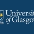 世界百强名校之格拉斯哥大学（University of Glasgow）介绍