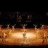 【1080p+】芭蕾舞剧 - 贝多芬《第九交响曲》- 祖宾梅塔 / The Ninth Symphony (Mauric