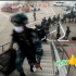 中国人民解放军中部战区总医院紧急驰援上海抗疫！致敬人民解放军