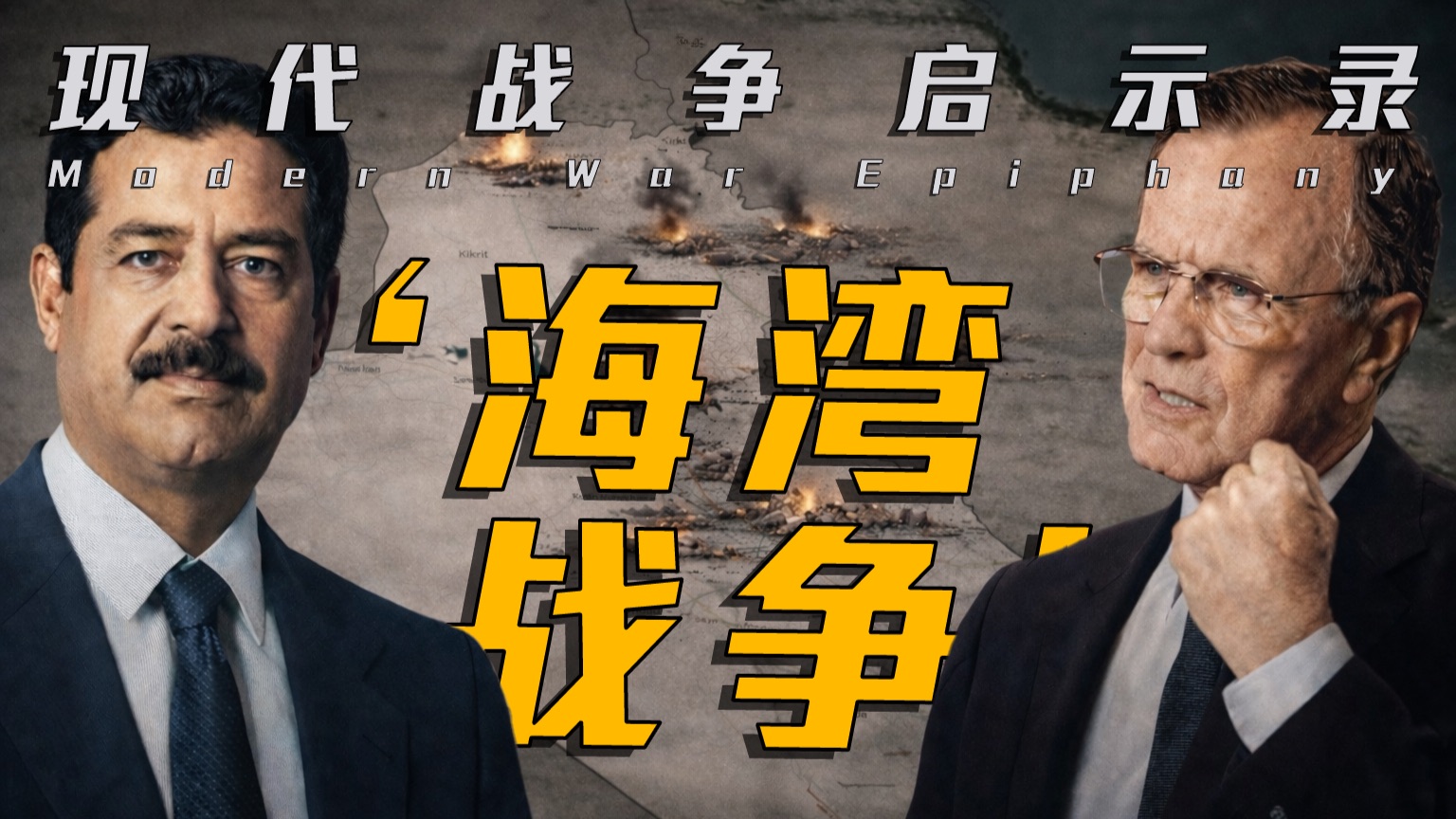 Chris的军事基地