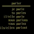 法文教學22--複數人稱代名詞