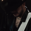 Ya Pedo Quién Sabe            @ Grupo Frontera Oficial @ Christian Nodal