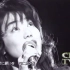 今井美樹 - PRIDE CDTV Live2
