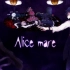 【酱酱解说】Alice mare 第三回 狼和羊和菜 怎么过河
