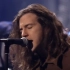 【Pearl Jam 珍珠酱】MTV Unplugged 经典不插电演出 1992