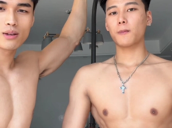 【几号车厢刚】视频加载中，速速查收惊喜！