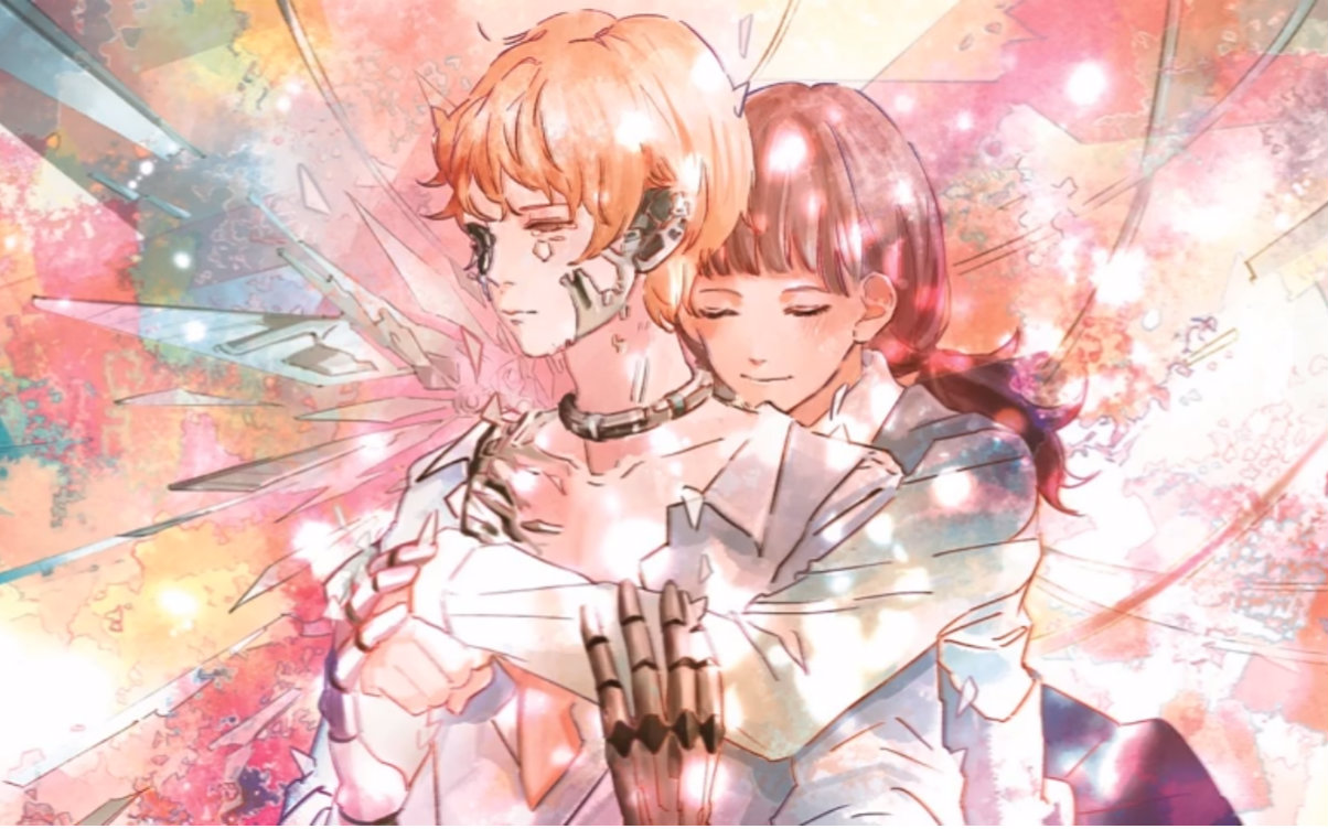 【KeShi】心做し【翻唱】_翻唱_音乐_bilibili_哔哩哔哩弹幕视频网