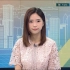 香港開電視_2021-08-20_07-00_Cable 早晨-林嘉怡