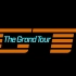 The Grand Tour 第一季 三贱客的旅程 4K