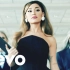【MV首播】Ariana Grande回归新单《positions》