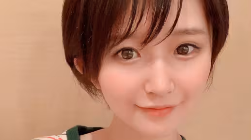 【戒色第十四天】 浅田结梨