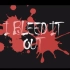 ▶  [动态字体艺术歌词] Linkin Park - Bleed It Out 【P2.官方MV】