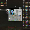 我的世界【RLCraft生存