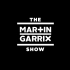 【超清生肉】The Martin Garrix Show S02E05 -  Rehearsals