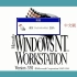 【互动视频】来安装Windows NT 3.51吧！