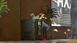 666保险箱会爆炸