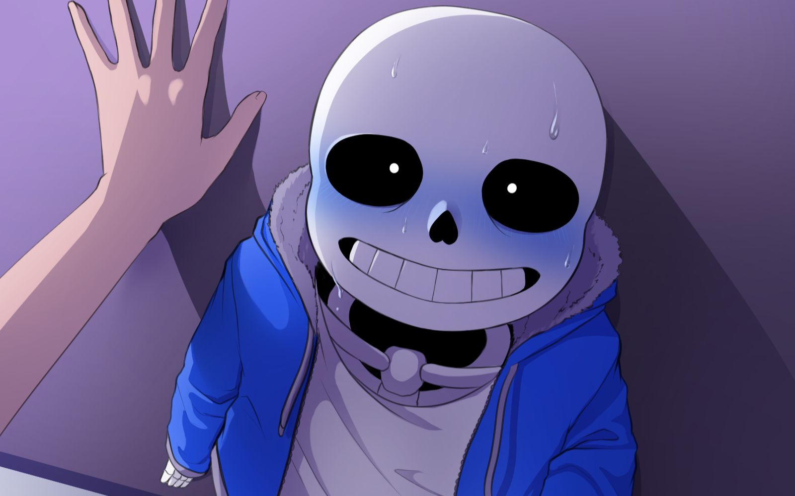 pianoarrmegalovania