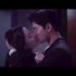 【吻戏盘点】迪丽热巴+杨洋吻出新高度，男女明星拍戏吻时候难道没感觉吗？没有嘛？