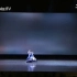 【民族舞】藏族舞蹈组合卓玛  李紫霞