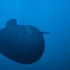 俄罗斯新型无人核潜艇测试成功，俄方称：对手毫无投降机会！