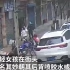 广安多名女子被喷胶水或墨水 24岁男子被抓获 曾因猥亵偷窥被处理