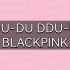 快速学唱BLACKPINK《DDU-DU DDU-DU》韩语音译歌词