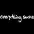 【字幕版】Everything sucks——vaultboy