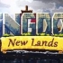 【Noio】Kingdom & Kingdom New Lands【OST】