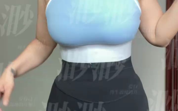 Honestly, no p-videos, no surgeries, has this body ever been seen?