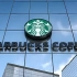 Sneaky Ways Starbucks Gets You to Spend More Money