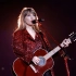 【Taylor Swift】霉霉The Eras Tour时代巡演首站饭拍片段合集！