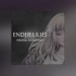 【Hi-Res无损】【ENDER LILIE 】019 OST - North