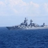 俄媒：中国海军能有如今的发展，需要感谢这个国家