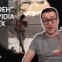 【NVIDIA GeForce】NVIDIA Reflex In Call of Duty - Ft. Stodeh