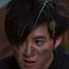 檀健次与檀呆球第四弹