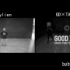 【bobylien】权志龙GD&太阳Taeyang-good boy 舞蹈视频对比版本