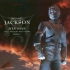 Michael.Jackson - History