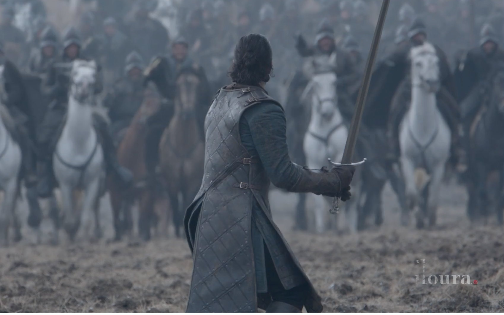 Days-wing翼的微博_微博