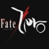 【难念的经】Fate/Zero 中国地区OP（伪）